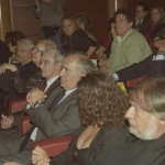 2002 Cinecit. VIPs
